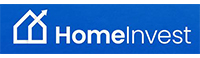 Homeinvest