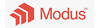 Modus